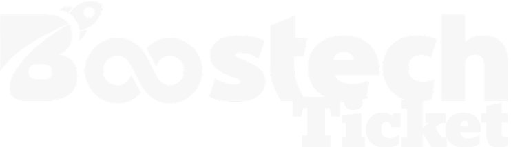 PT. Berlian Inovasi Generasi Teknologi